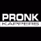 Pronk Kappers