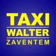 Taxi Walter Zaventem