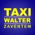 Taxi Walter Zaventem