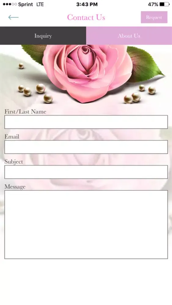 تصاویر TLR Foundation Inc