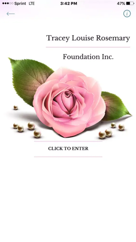 تصاویر TLR Foundation Inc