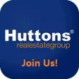 Huttons Recruitment