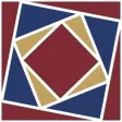 Sytsma & Associates
