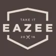 EAZEE Egmond