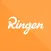 HYRESGÄST RINGEN