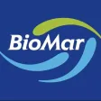 BioMar News