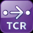 TCR Business TCR Business