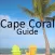 Cape Coral Guide