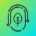 App Meu Ambiente