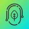 App Meu Ambiente