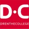 DC