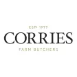 Corries Farm