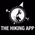The Hiking App