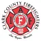 Local 1908 Fire Fighters