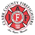 Local 1908 Fire Fighters Local 1908 Fire Fighters