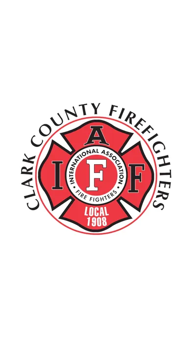 Local 1908 Fire Fighters スクリーンショット