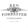 Ken Forrester Wines