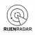 RIJENRADAR
