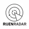 RIJENRADAR