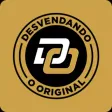Desvendando o original