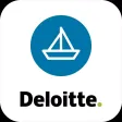 24/7 Deloitte 24/7 Deloitte