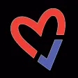 Vedant TestStream Vedant TestStream