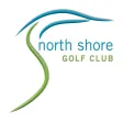 North Shore Golf Club North Shore Golf Club