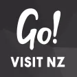Go! New Zealand