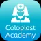 Coloplast Academy