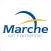 Marche en Famenne