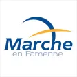 Marche en Famenne Marche en Famenne