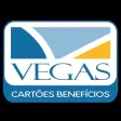 Vegas Card do Brasil