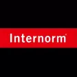 Internorm Fußball EM 2016 App