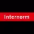 Internorm Fußball EM 2016 App