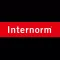 Internorm Fußball EM 2016 App