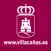 Ayuntamiento de Villacañas