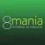 8 mania