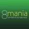 8 mania