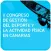 V Congreso GDAF