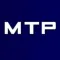 MTP Auto Leasing