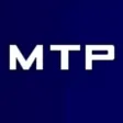 MTP Auto Leasing MTP Auto Leasing