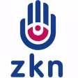 ZKN congres app 2018 ZKN congres app 2018