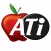 Appelbaum Training Institute