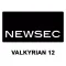 NEWSEC Valkyrian 12