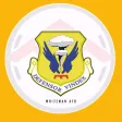 Whiteman Air Force Base