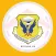 Whiteman Air Force Base
