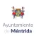 Ayuntamiento de Méntrida