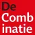 De Combinatie Ridderkerk