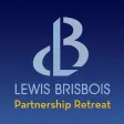 Lewis Events Lewis Events
