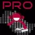 Pioneer Pro DJ School